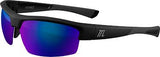 Marucci MV463 Sunglasses