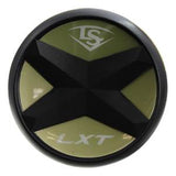 2020 Louisville Slugger LXT X20 -11 Fastpitch Softball Bat: WTLFPLXD1120