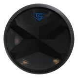 2020 Louisville Slugger Xeno X20 -11 Fastpitch Softball Bat: WTLFPXND1120