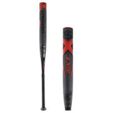 2020 Louisville Slugger RXT X20 -10 Fastpitch Softball Bat: WTLFPRXD1020