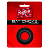 Rawlings Bat Choke
