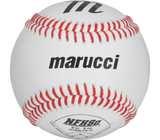 Marucci NFHS Certified Baseball - Team Pack 12