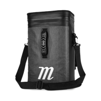 Marucci Cooler Bag