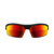 Marucci MV463 Sunglasses