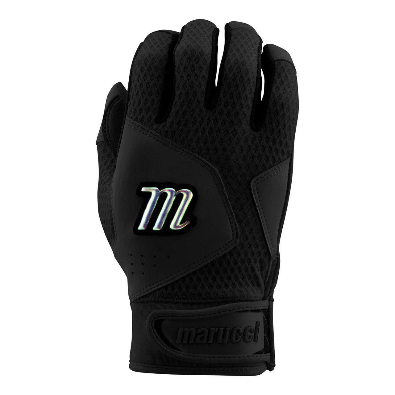Inner Glove - Padded - Marucci Sports