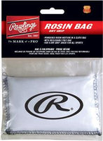Rosin Bag - Dry Grip