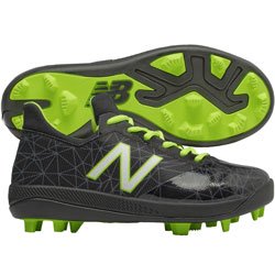 Youth Baseball Cleats & Shoes