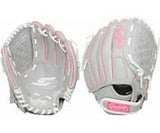 Rawlings Sure Catch FP Glove