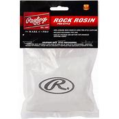 Rock Rosin