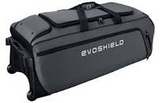 Evo Shield Stonewall Wheeled Bag
