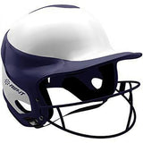 Rip-It Vision Pro Fastpitch Helmet