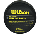 Wilson Mink Oil